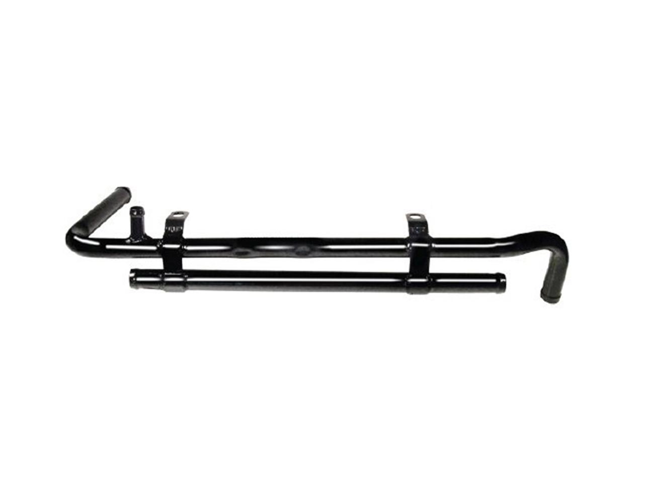 TUBO AGUA MOTOR  VW GOL/SAVEIRO 1.0 CFI 1.6 AE 1994/2002