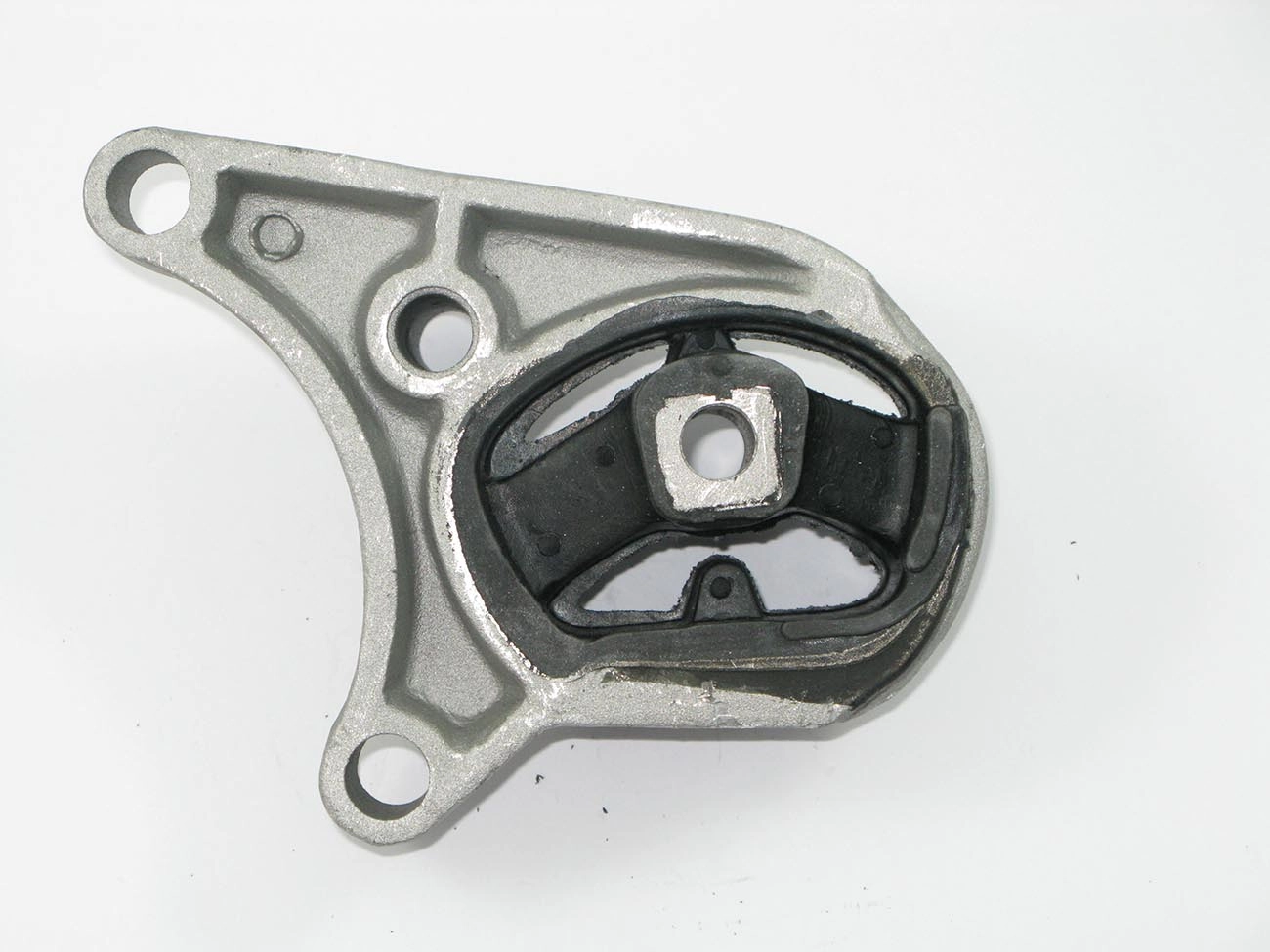 COXIM CAMBIO SUPERIOR FORD KA 1997/2007