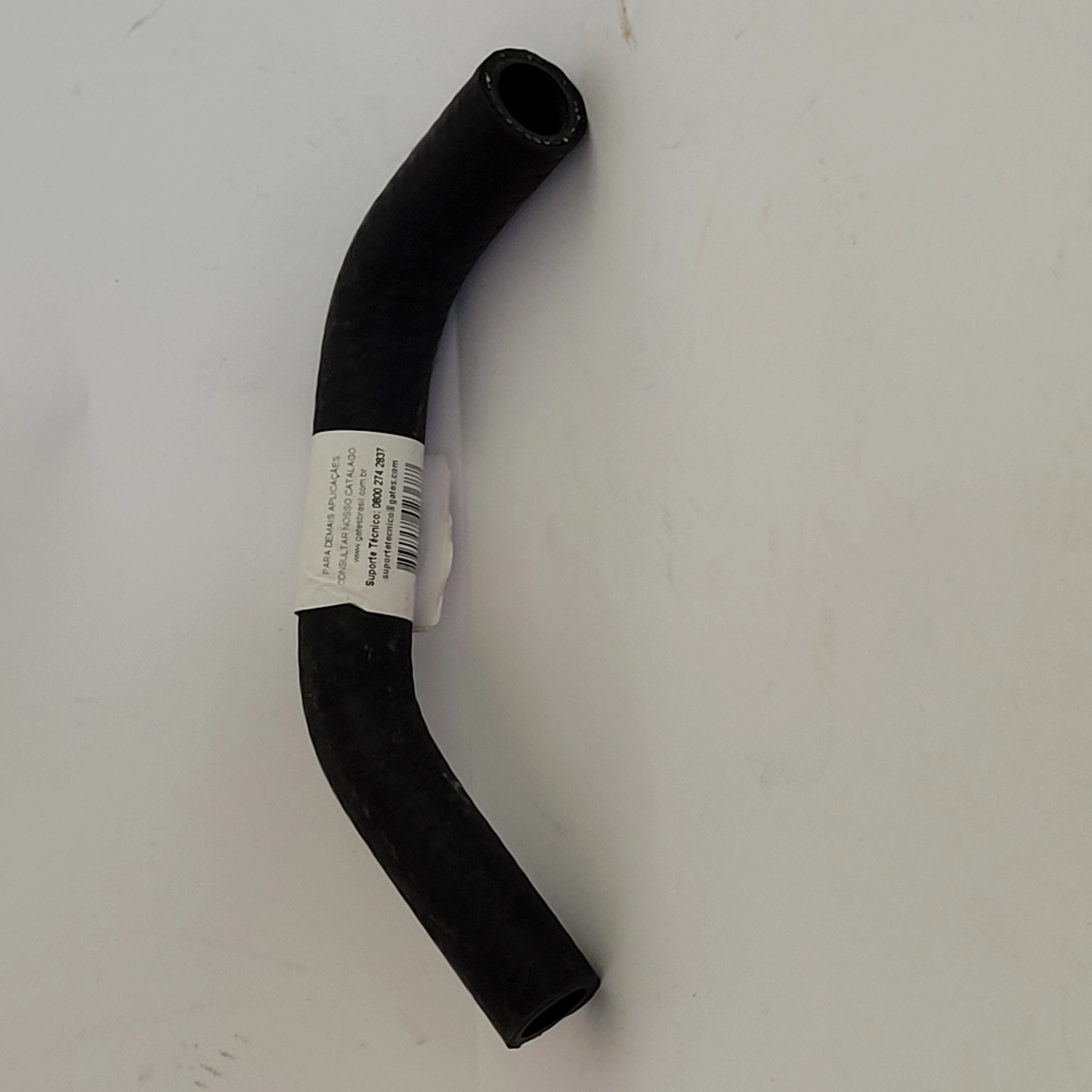 MANGUEIRA GM CORSA 94/ - TODOS - RESERVATORIO AO TUBO
