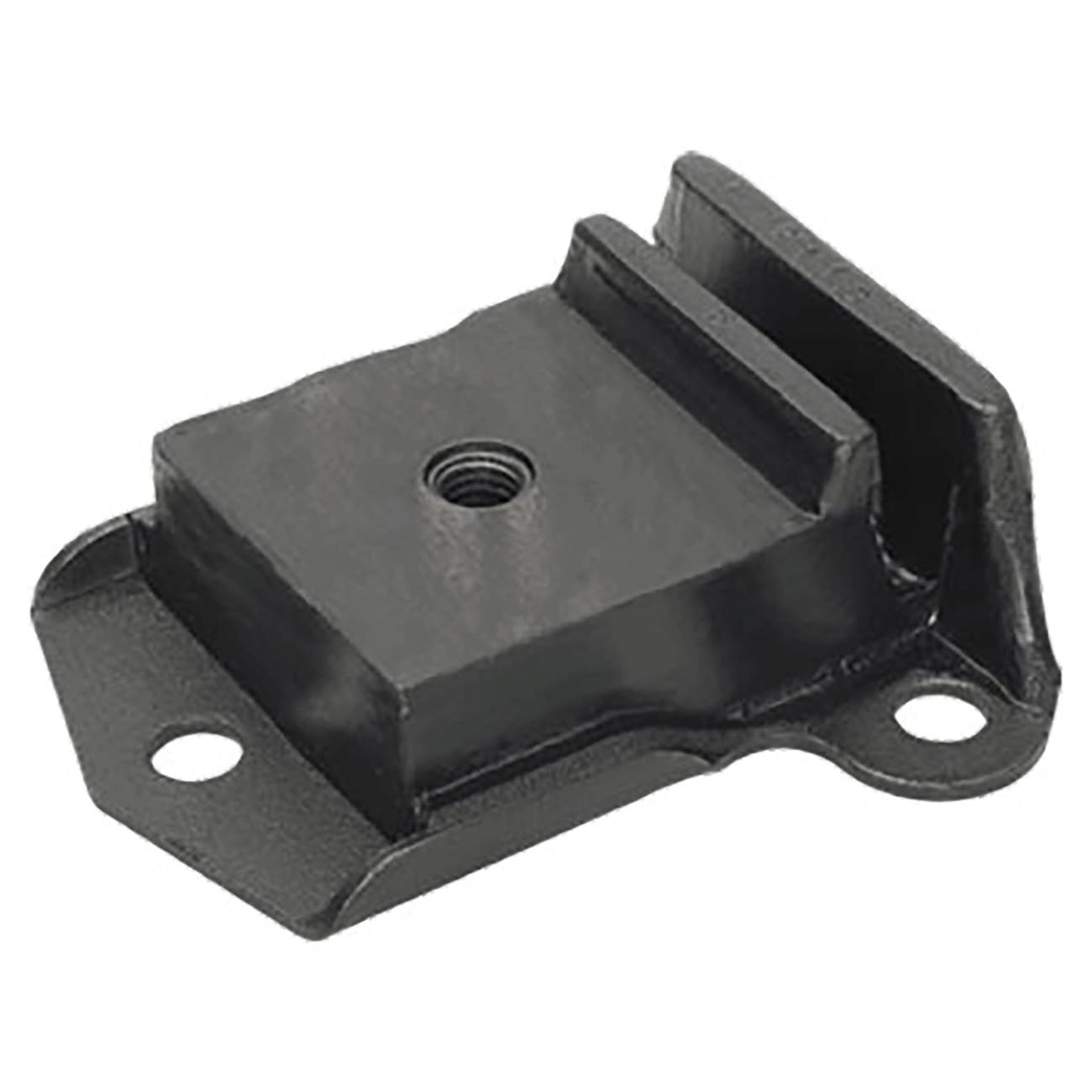 COXIM DIANTEIRO SUSPENSÃO MOTOR GM A/C/D-10 79/84