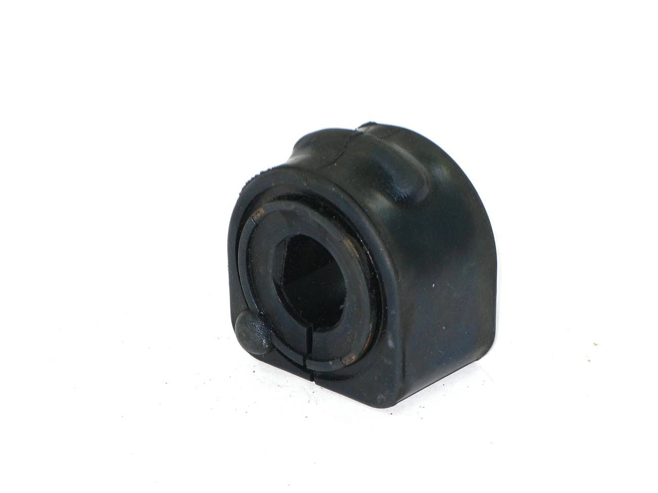 BUCHA DO ESTABILIZADOR TRASEIRO FORD FOCUS 2000/2008