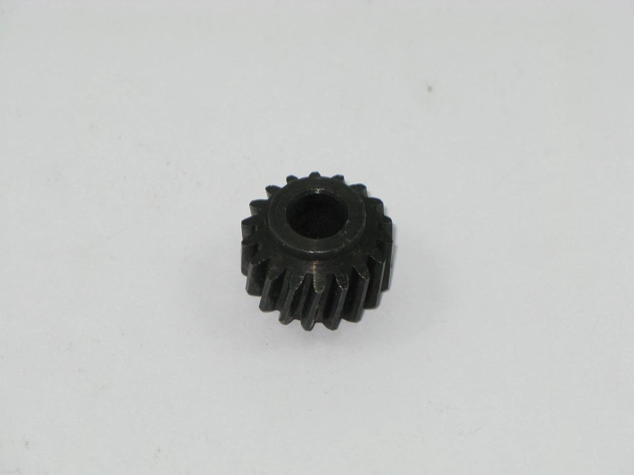 KIT VELOCÍMETRO EIXO ENGRENAGEM VELOCIMETRO MB 1113/1313/1513/2013