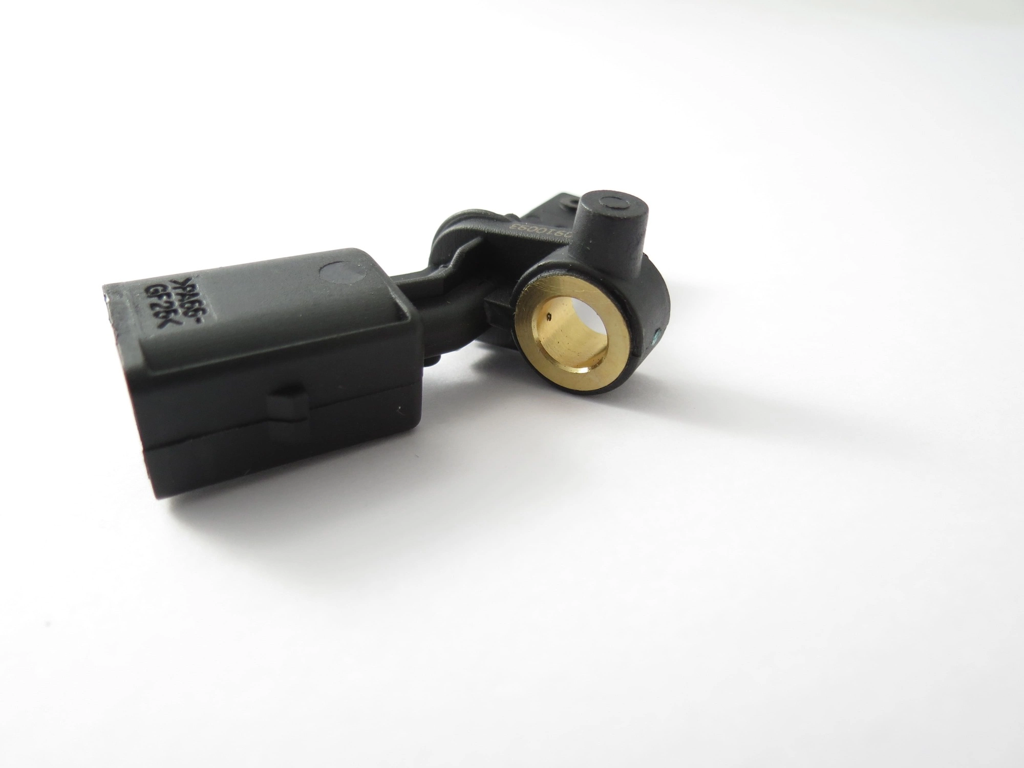 SENSOR ABS TRASEIRO DIREITO  AUDI A1 11/ VW FOX 1.6 03/ NOVO GOL/SAVEIRO 1.6 08/ POLO 1.6 02/ UP 14/