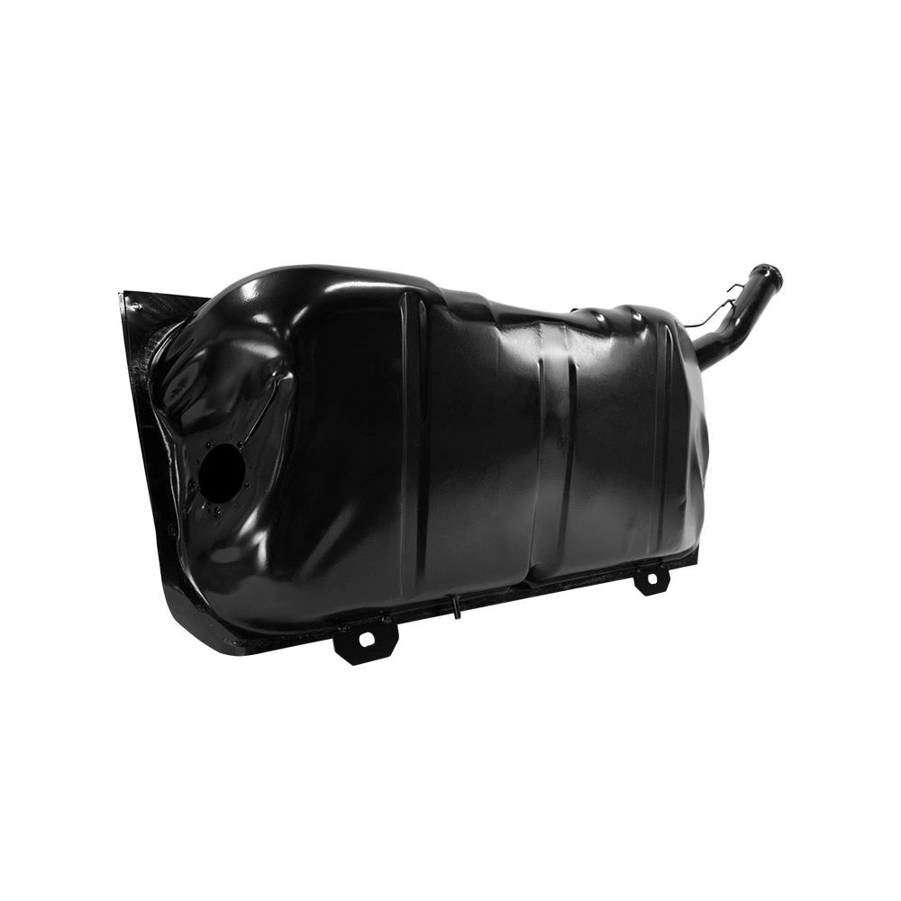 TANQUE GM CHEVETTE 77/82 - COM RETORNO 45 LITROS