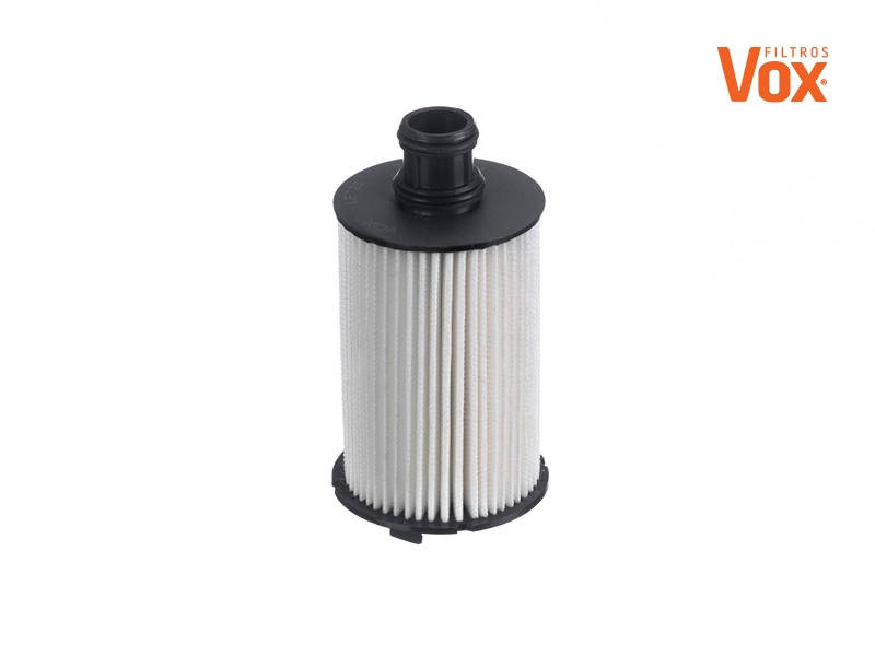 FILTRO OLEO LAND ROVER DISCOVERY/RANGE ROVER 5.0 2010/ - JAGUAR F-TYPE 2015/