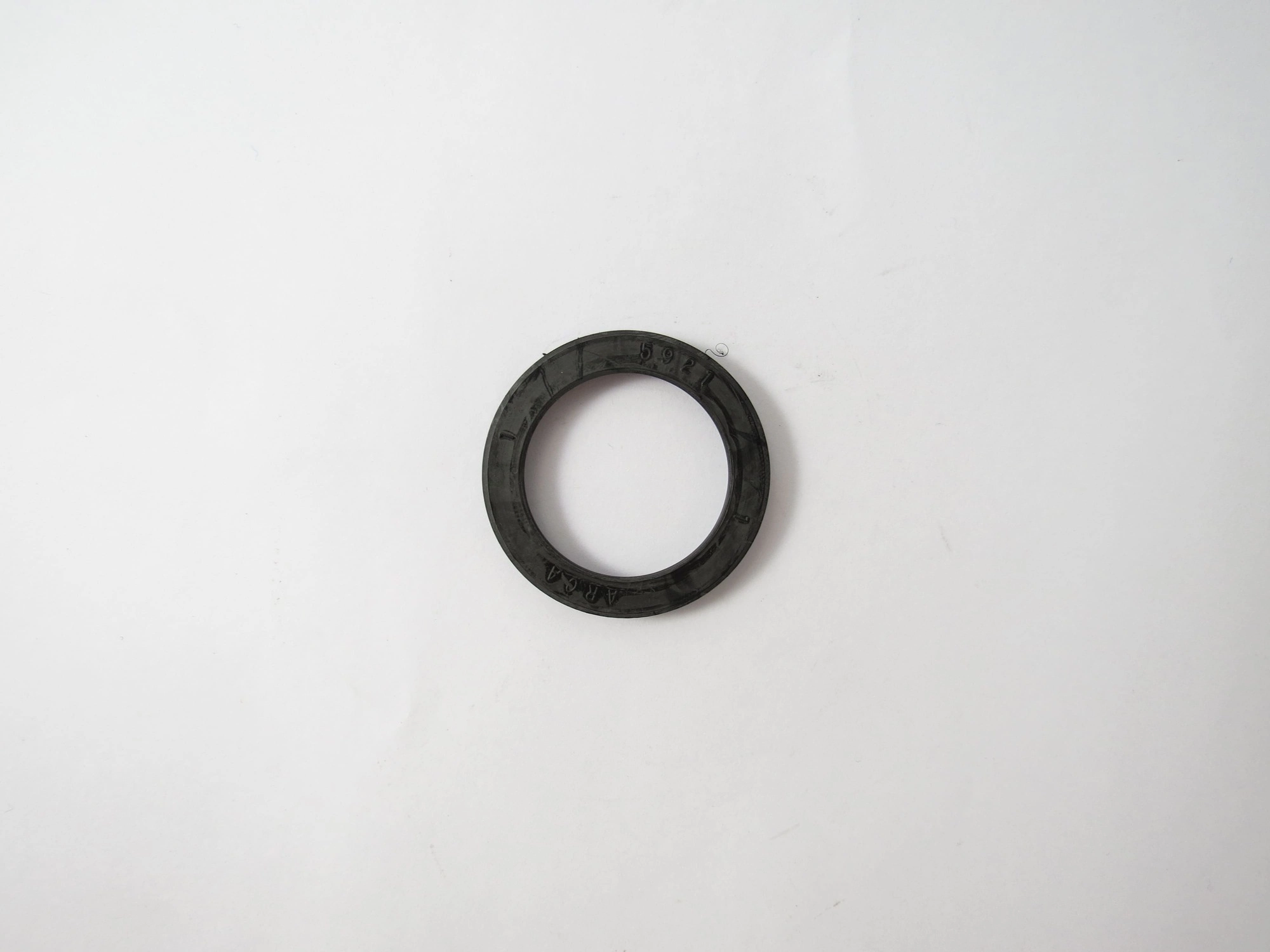 RETENTOR EIXO SETOR DIRECAO WILLYS F-75/JEEP/RURAL 28.6X37.75X4.7