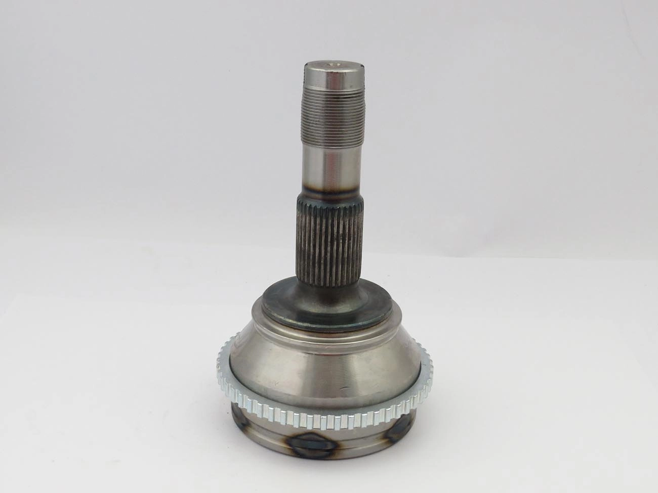 HOMOCINÉTICA RODA C/ABS CITROEN JUMPER - FIAT DUCATO - PEUGEOT BOXER - 2.3 09/ ARO 16 29/35 ESTRIAS