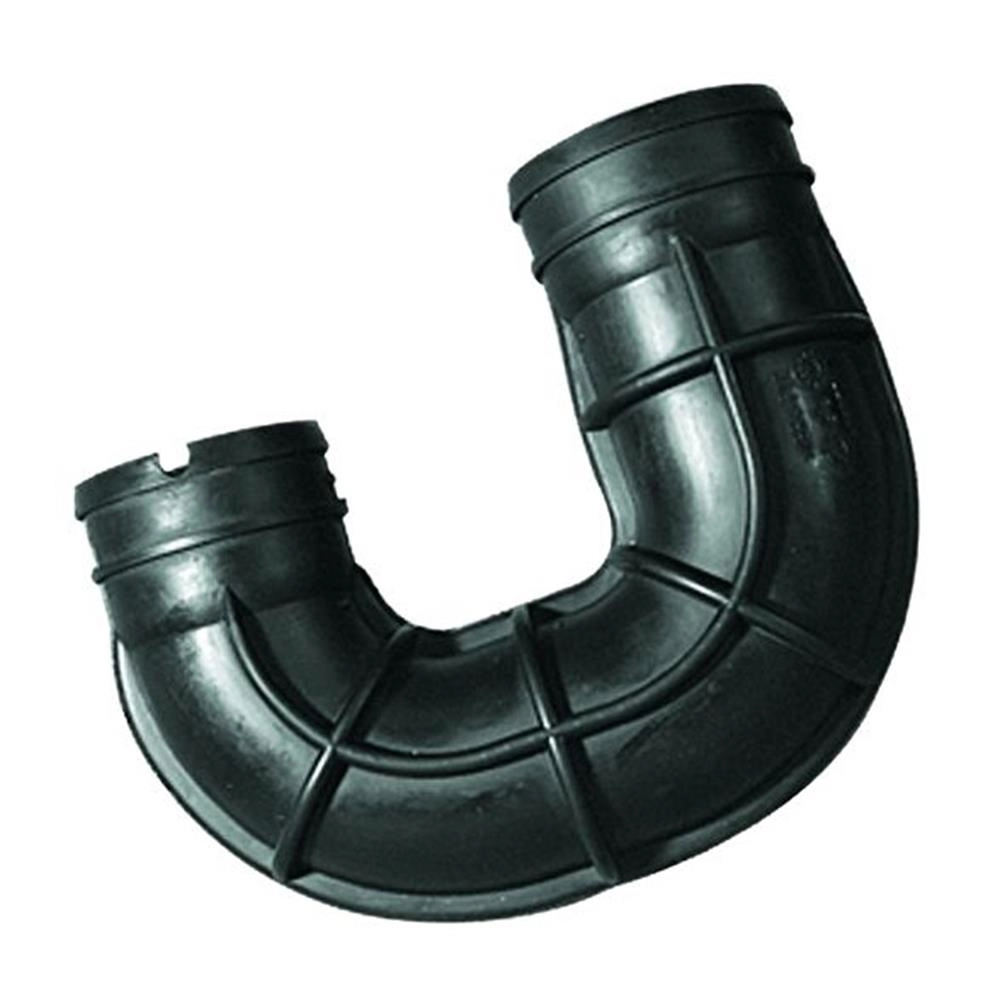 MANGUEIRA FILTRO AR FIAT PALIO FIRE 2001/2003 SIENA FIRE 2002/2003 1.0 MPFI 8V