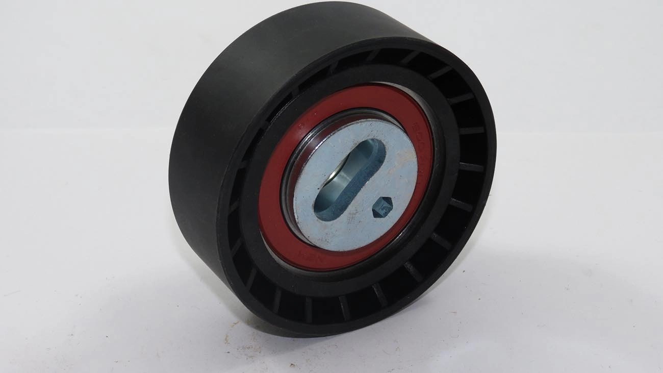 TENSOR CORREIA COMANDO FORD ESCORT 1.8 16V 97/02 - MONDEO 1.8 16V 93/99 - 2.0 16V 05/ MOTOR ZETEC