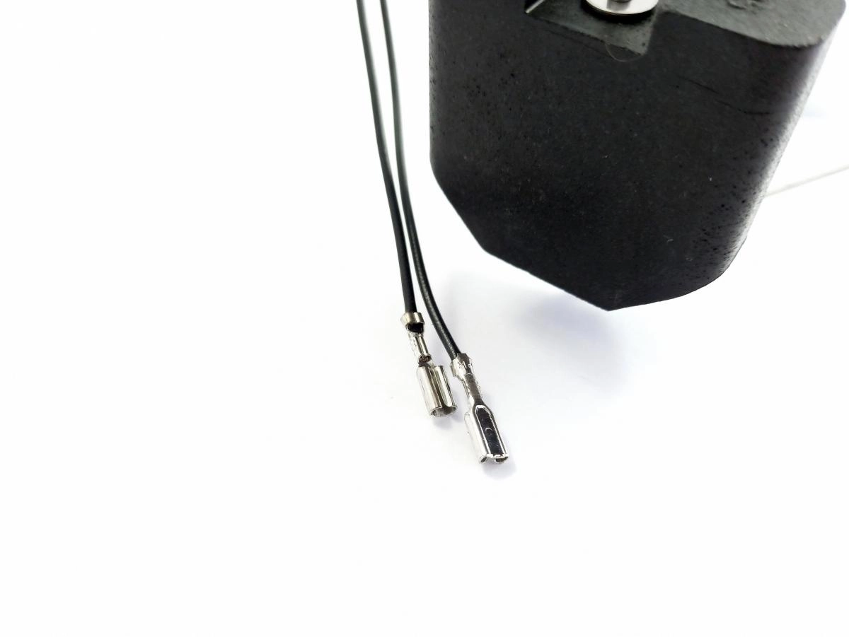 SENSOR/BOIA DE NÍVEL COMBUSTÍVEL GM CORSA 1.0/1.6 8V 99/02 - GASOLINA