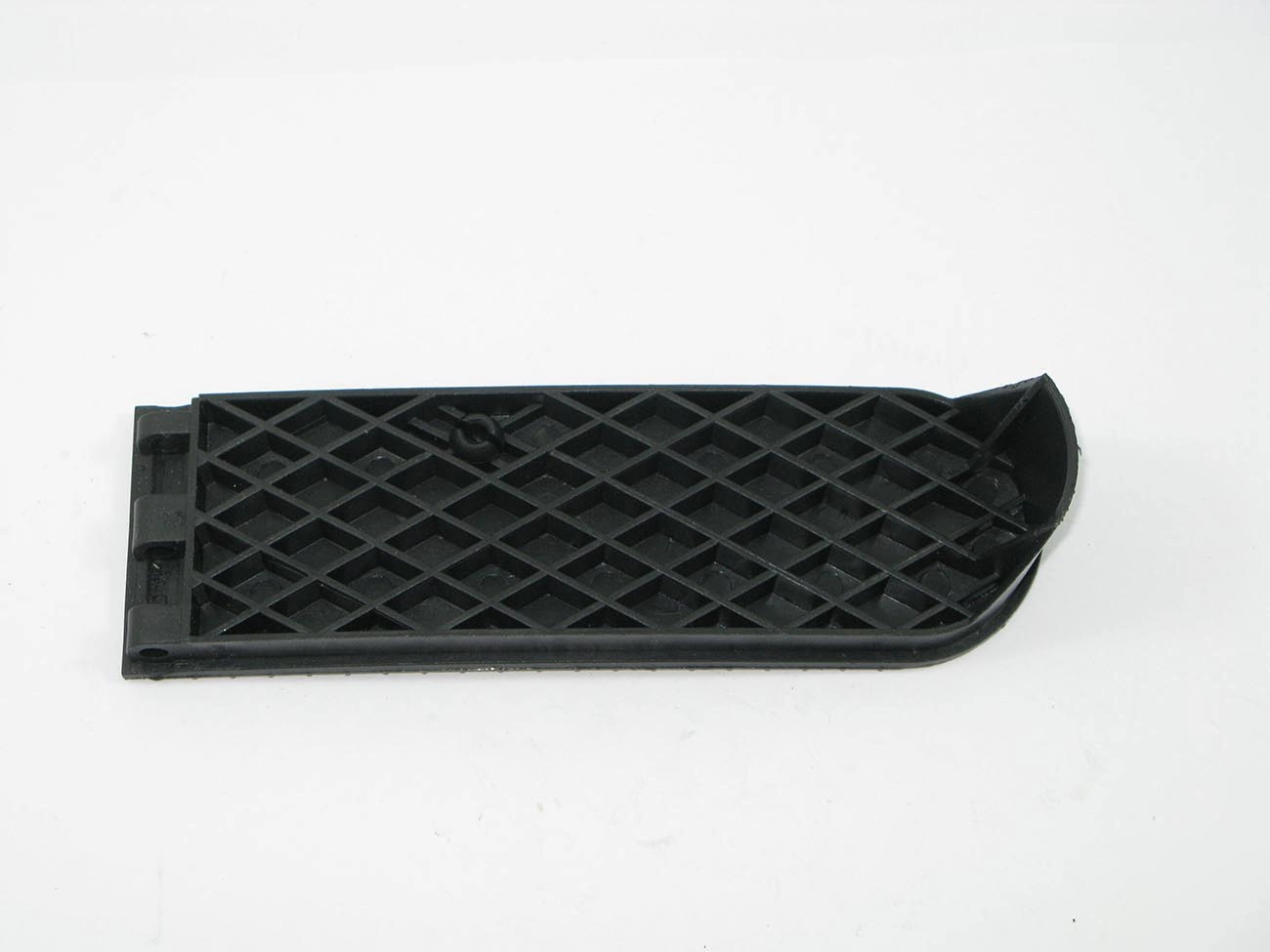 KIT PEDAL ACELERADOR COMPLETO VW KOMBI 1981/