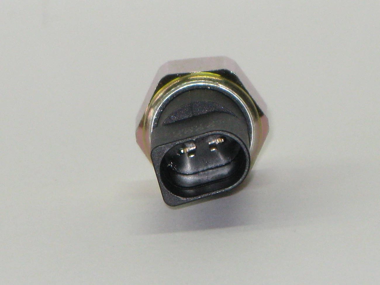INTERRUPTOR DIREÇÃO HIDRÁULICA GOL/PARATI/SAVEIRO/GOLF/BORA/JETTA/NEW BEETLE - AUDI A3/TT