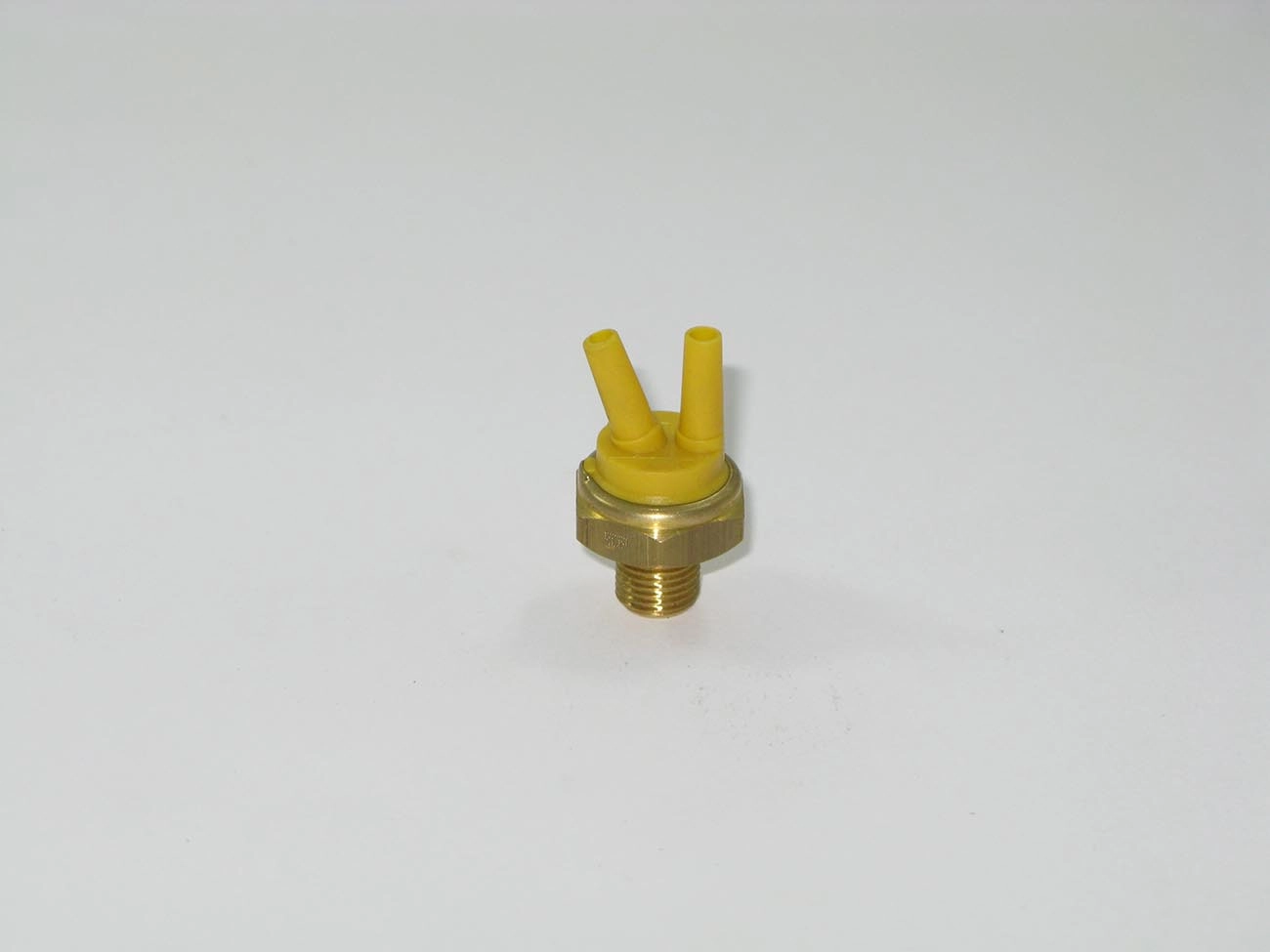 SENSOR TERMOVALVULA VW GOL/VOYAGE/SANTANA