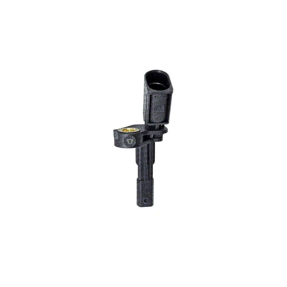 SENSOR ABS TRASEIRO DIREITO AUDI A3 05/13 TT 06/14 VW BEETLE 11/16 EOS 06/10 JETTA 06/17