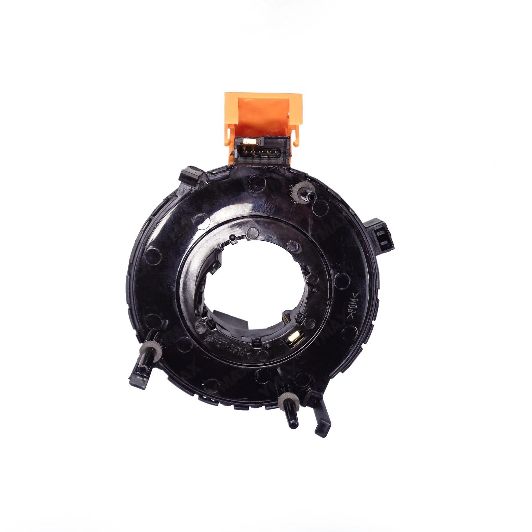 CINTA AIRBAG AUDI TT/S3 99/03 - VW BORA/GOL/GOLF/FOX/PASSAT/NEW BEETLE/SPACEFOX/SAVEIRO/VOYAGE