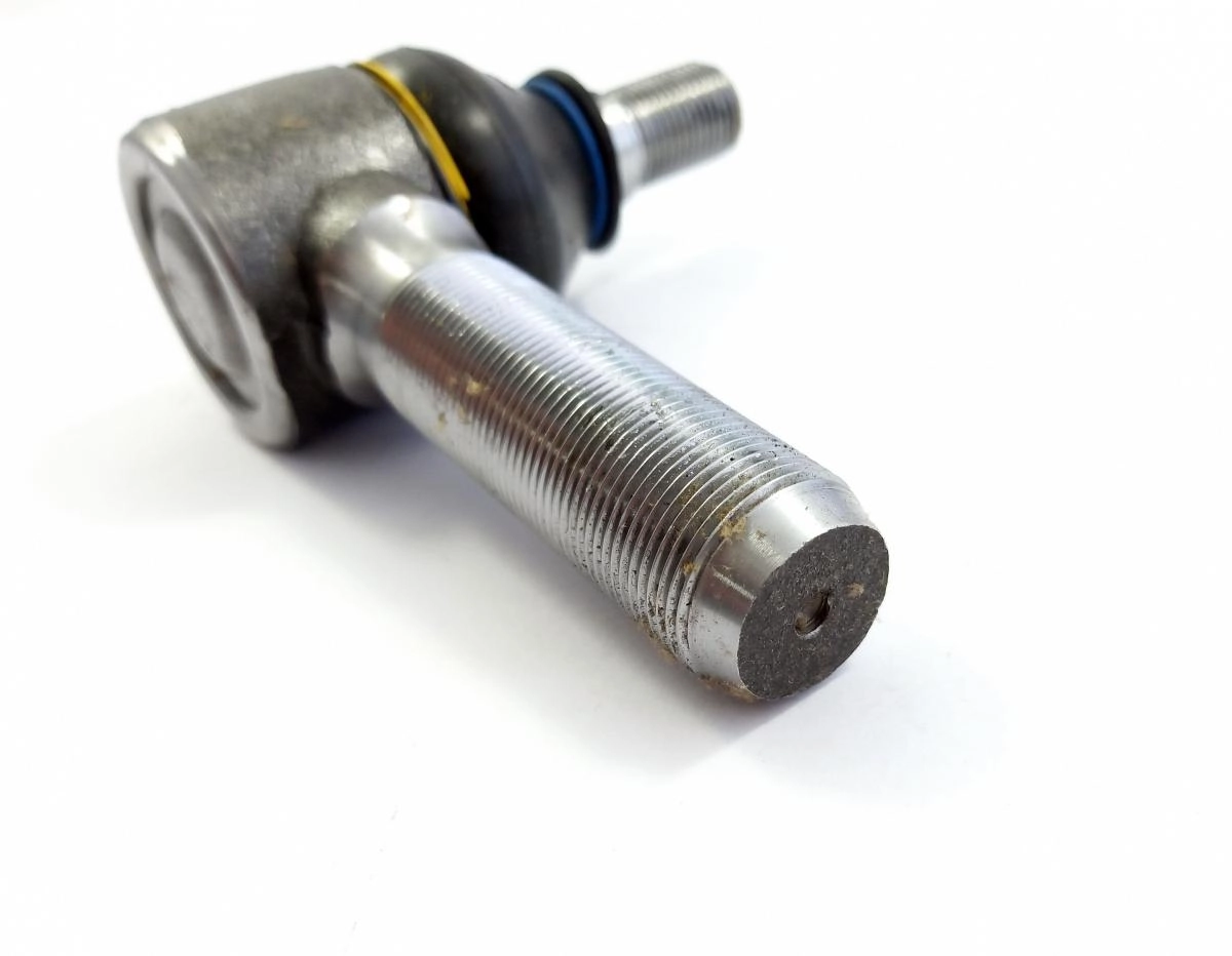 TERMINAL DIREÇÃO DIREITO M24X1,5 INÍCIO CONE 20MM MB 321/914/1111/1113/1116 OF 1114/OF 1214