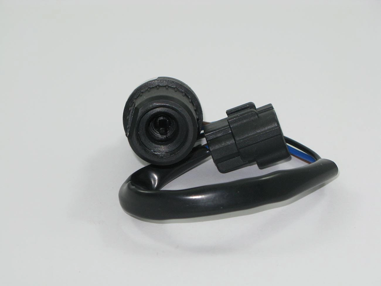 SENSOR DE VELOCIDADE VW GOL/PARATI 1.0/1.6 94/97 LOGUS/POINTER 94/96 - FORD ESCORT/VERONA 94/96