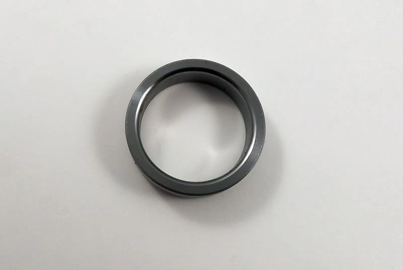 ANEL ENCOSTO ROLAMENTO SEMI EIXO TRASEIRO TOYOTA HILUX/SW4 /2004 - 39,98X50,09X13MM