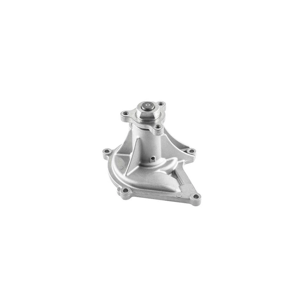 BOMBA DA ÁGUA GM ONIX 1.0 12V 3 CIL 20/ - SEM CARCAÇA
