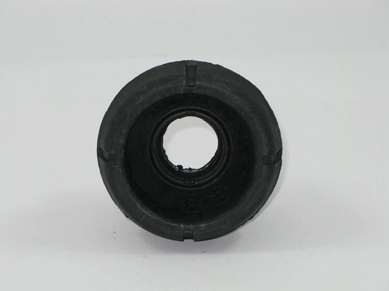 COXIM AMORTECEDOR VW GOLF 98/AUDI A3 - BORA/NEW BEETLE 99/ - NOVO GOL/SAV 08/ - UP 14/ -DIANT. S/ROL