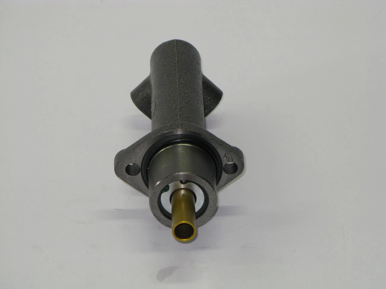 CILINDRO MESTRE FREIO FIAT TIPO 93/97 - TEMPRA SW 94/97 - COUPE 95/97 - 7/8 - 22,22MM