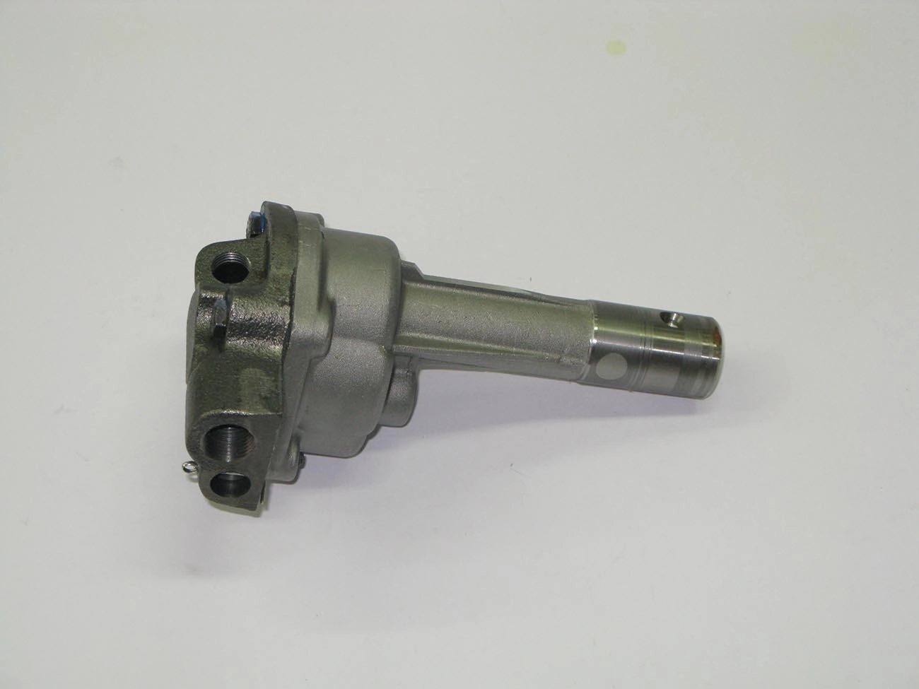 BOMBA OLEO GM C-10/14/60/VERANEIO 6 CILINDROS - MOTOR 261