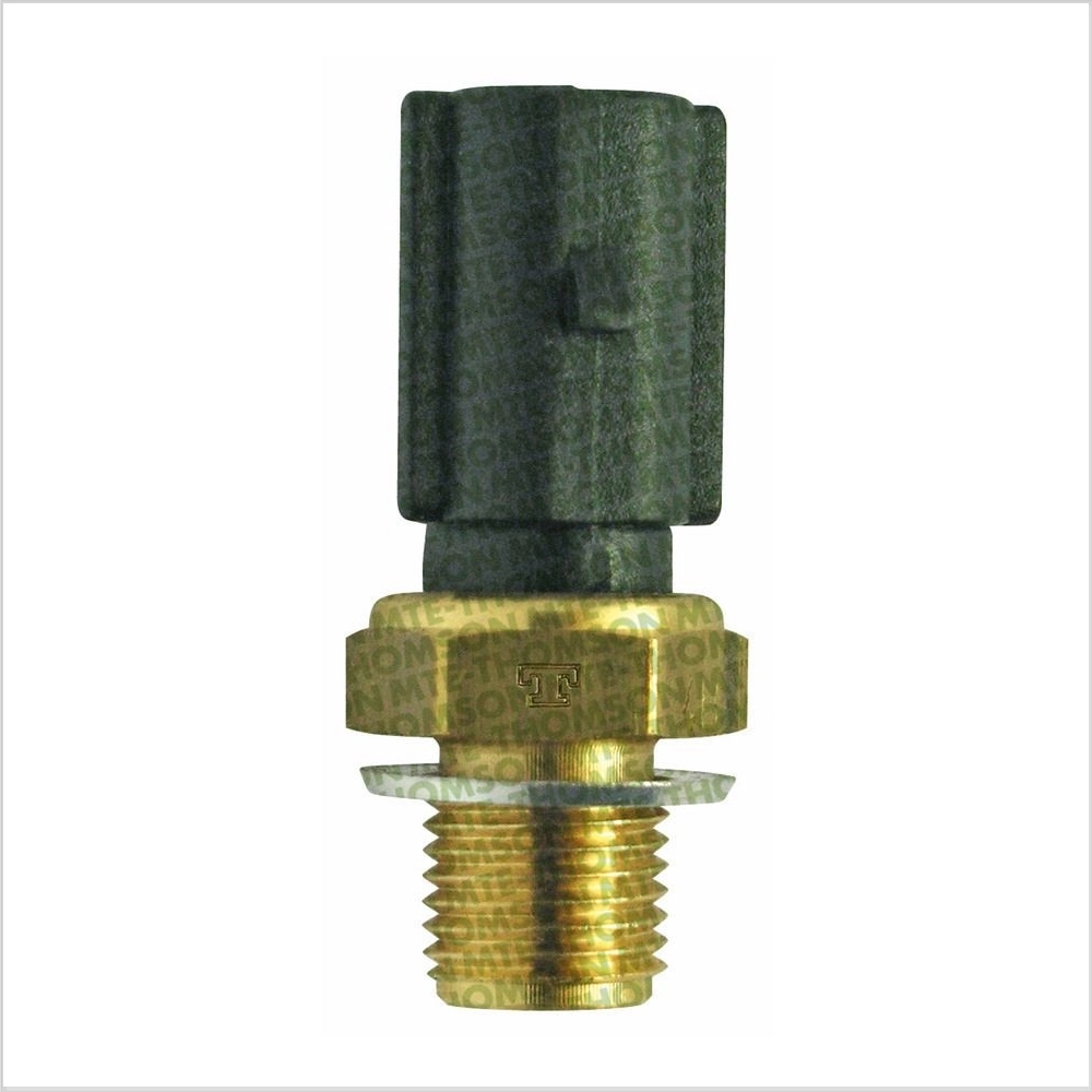 SENSOR TEMPERATURA ÁGUA PARA INDICADOR PAINEL VW GOL/PARATI/SAVEIRO/SANTANA/POLOCLASSIC/LOGUS 95/ TROLLER 3.0 DIESEL