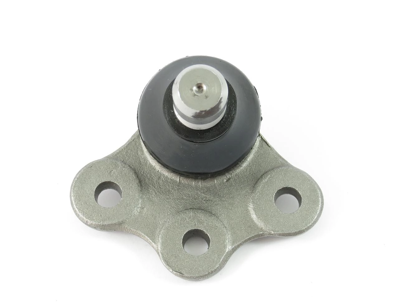 PIVÔ SUSPENSÃO GM ASTRA 99/11 - VECTRA 97/11 - ZAFIRA 01/12