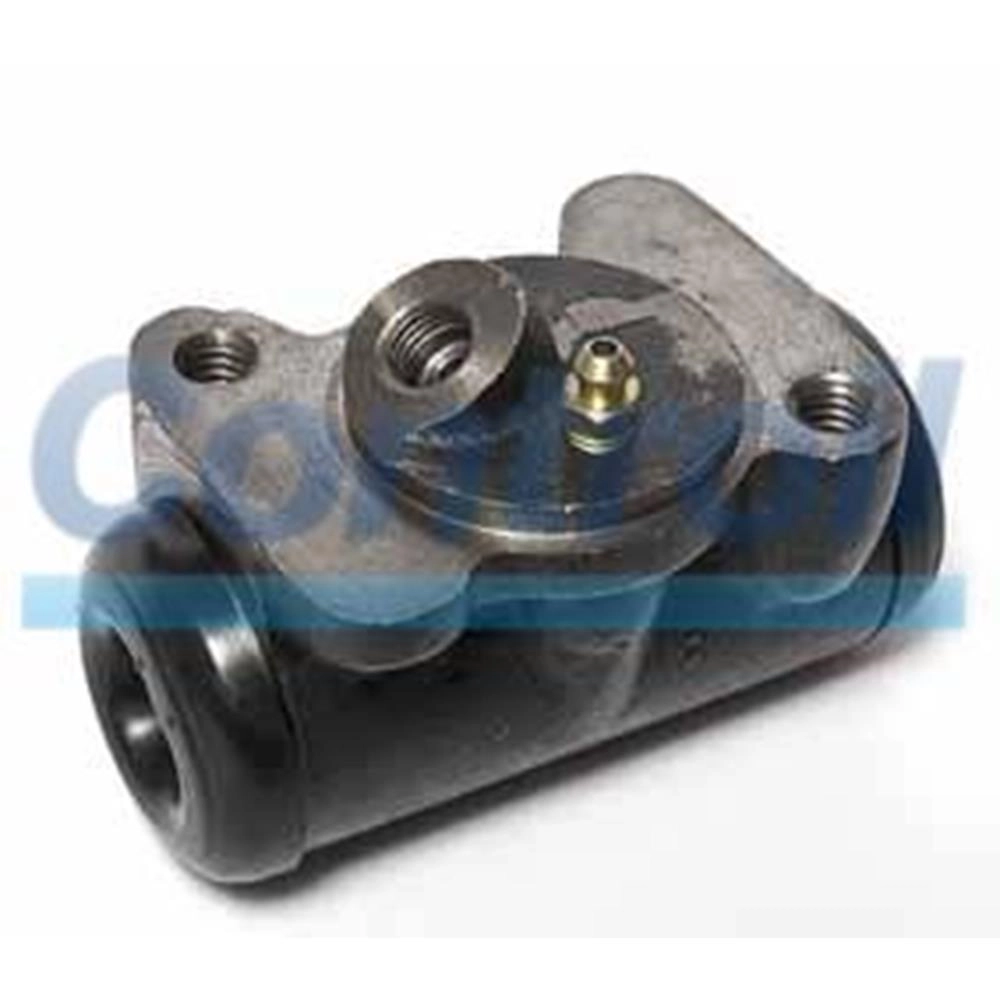 CILINDRO RODA FREIO TRASEIRO LADO DIREITO TRASEIRA DIREITA WILLYS JEEP 60/83 RURAL 60/77 AERO 61/61 1P 25,40MM