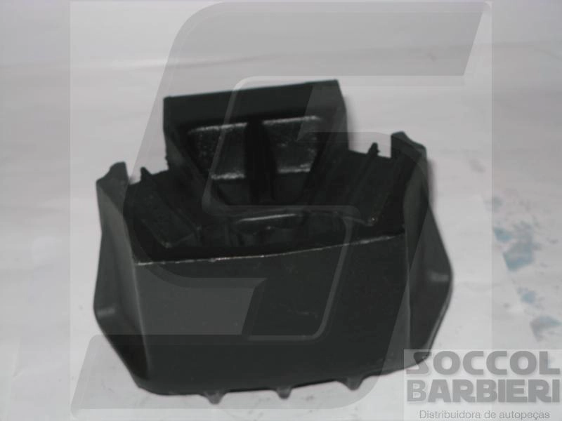COXIM DO MOTOR VW 19.320/25.320/26.260/31.320E - TRASEIRO