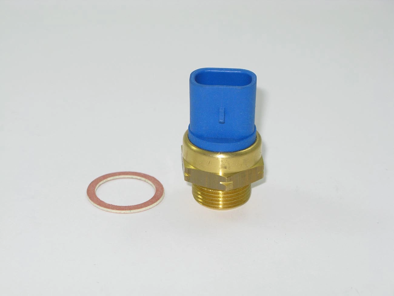 INTERRUPTOR RADIADOR FIAT BRAVA 1.6 - GM ASTRA 95/96 - VECTRA 94/96