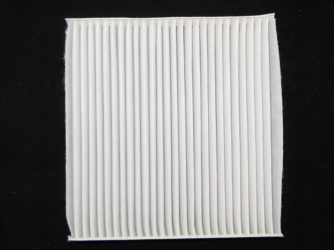 FILTRO AR CONDICIONADO PEUGEOT 208 2013/ - 2008 2015/ - CITROEN NOVO C3 2013/