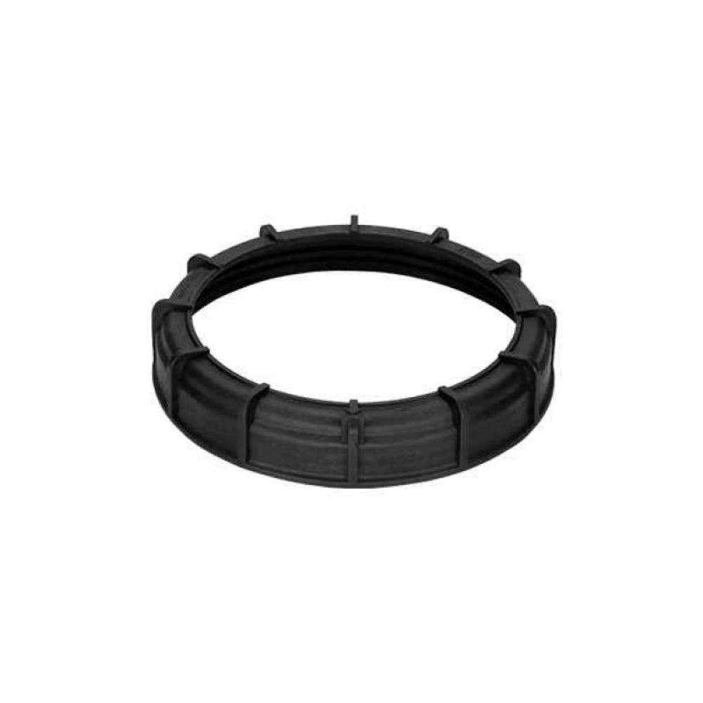 PORCA DO FLANGE COMBUSTIVEL PEUGEOT 206 1.0/1.6 99/ - 306 1.6/1.8 98/01 - 406/PARTNER - CITROEN XSAR