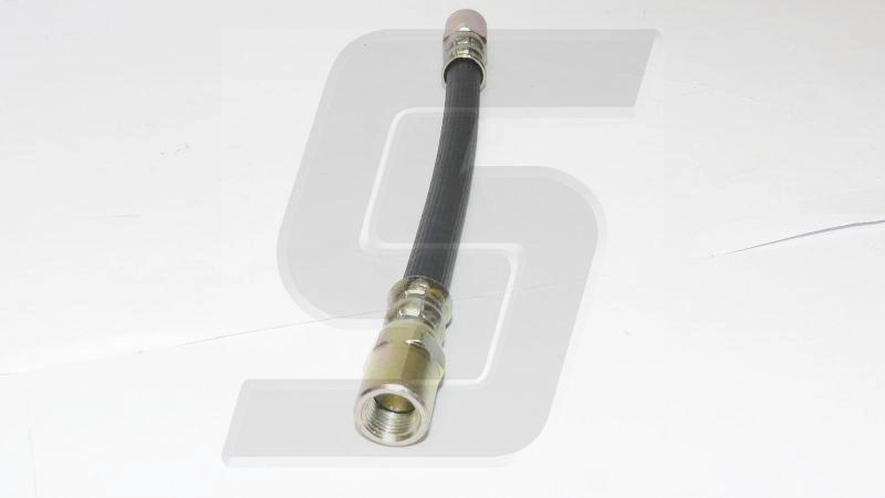FLEXIVEL FREIO TRASEIRO VW PASSAT 74/88