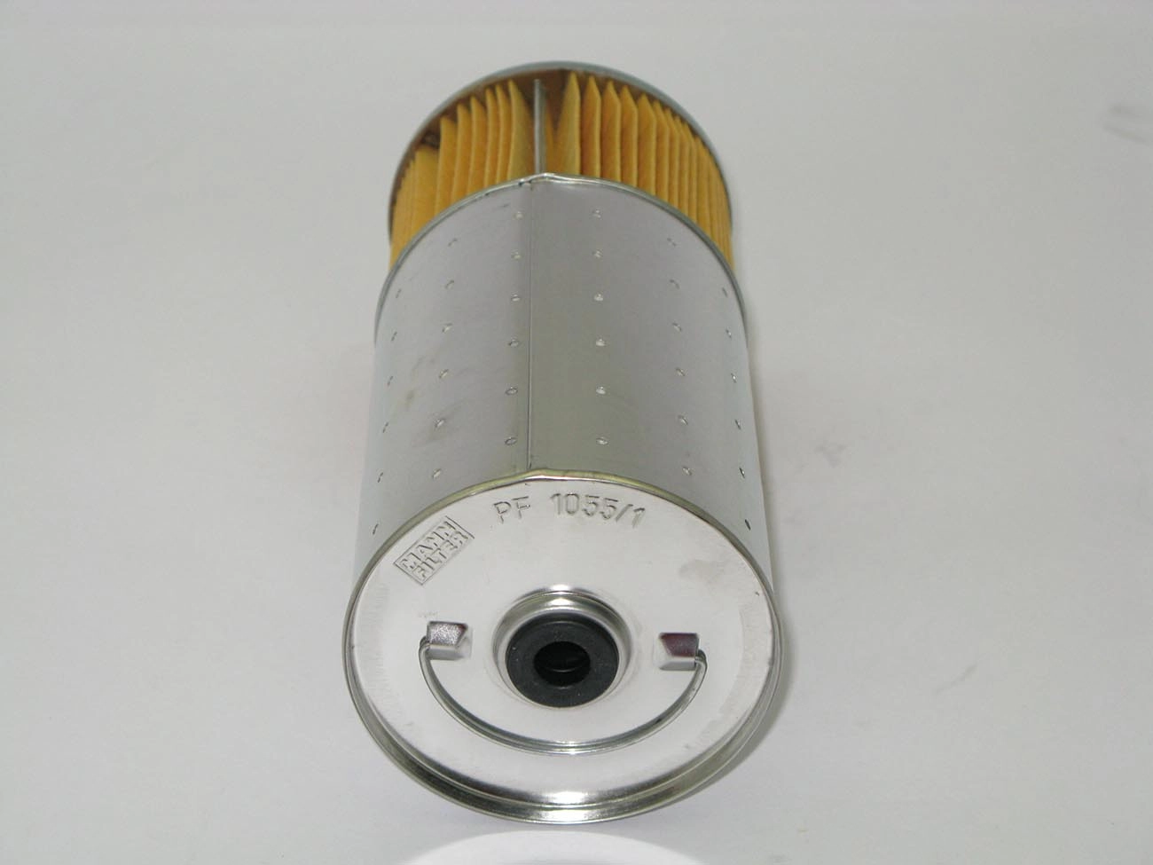 FILTRO ÓLEO LUBRIFICANTE OLEO MB 180