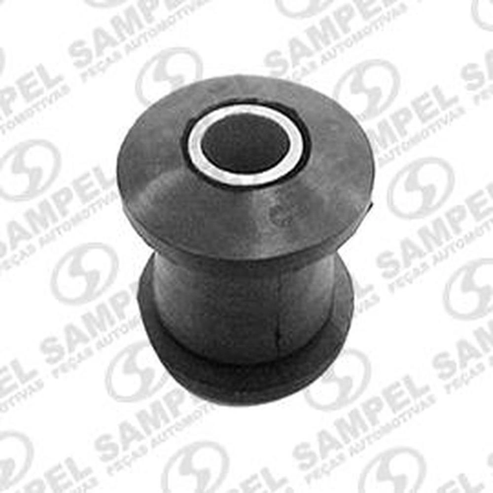 BUCHA DIANTEIRA BANDEJA DIANTEIRA FIAT DUCATO 98/17 - CITROEN JUMPER 94/17 - PEUGEOT BOXER 94/17