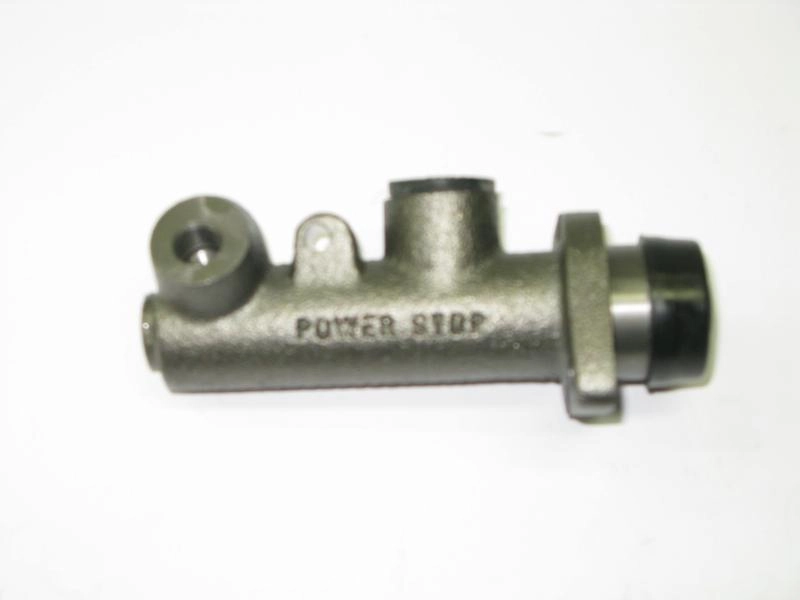 CILINDRO MESTRE EMBREAGEM FORD CARGO 1113/1114/1117/1215/1218/1514/1615/2217 85/ - 22,22MM