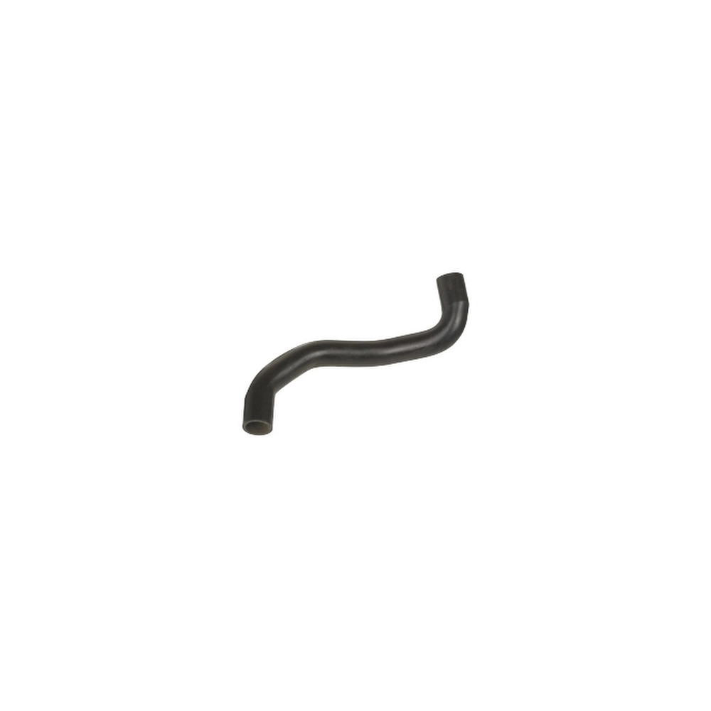 MANGUEIRA INFERIOR DO RADIADOR RENAULT CLIO/KANGOO 1.6 16V 2000/2010