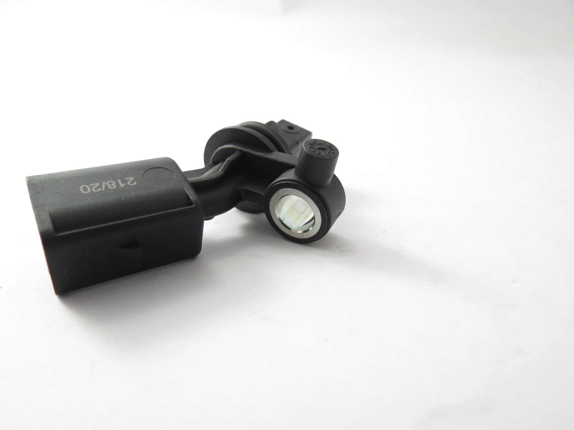 SENSOR DO ABS VW AMAROK 2.0 2010/ - TRASEIRO ESQUERDO