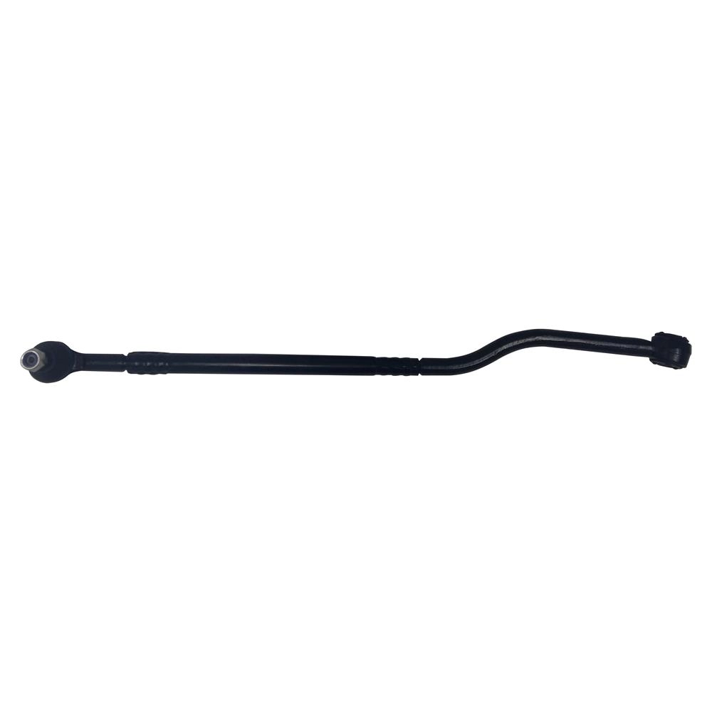 BARRA DIREÇÃO 546MM DIREITA MECÂNICA DIRECAO VW GOL/PARATI/SAVEIRO 98/99 MECANICA