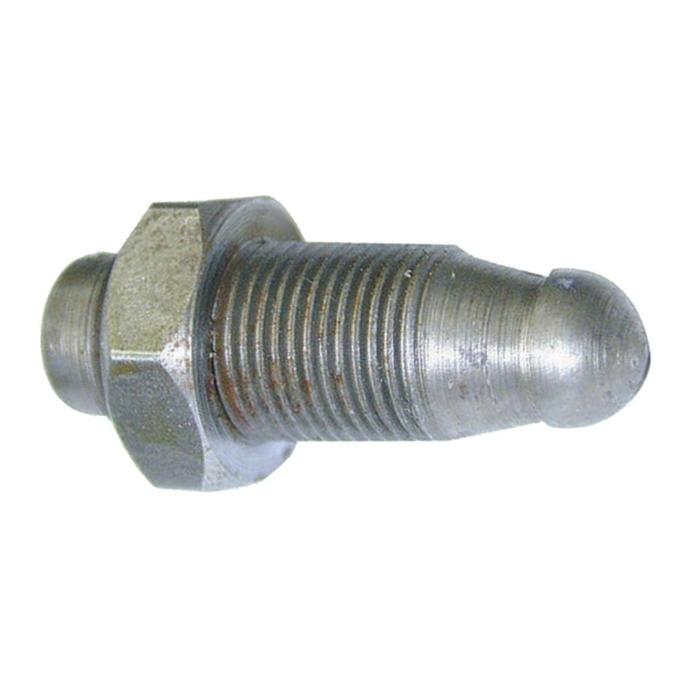 KIT REGULAGEM VÁLVULAS MOTOR OM-352 VALVULA MB TODOS