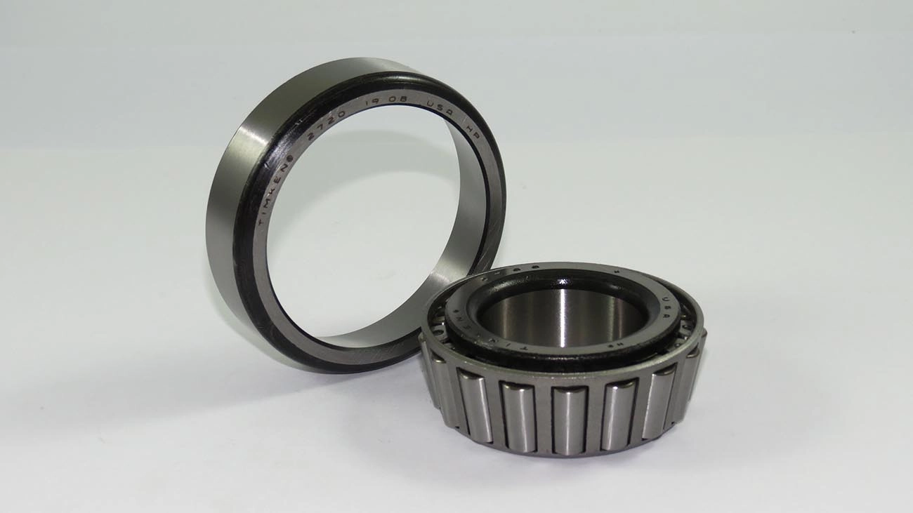 ROLAMENTO RODA DIANTEIRO EXTERNO TOYOTA BANDEIRANTE /82