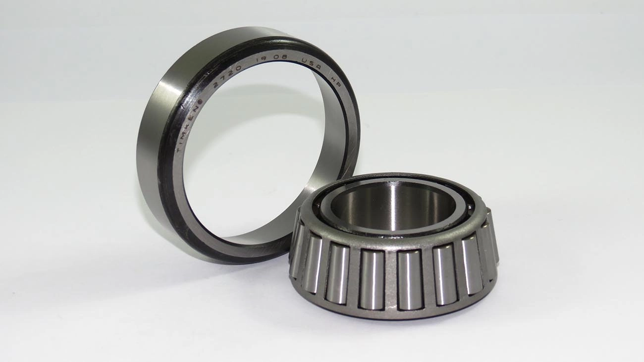 ROLAMENTO RODA DIANTEIRO EXTERNO TOYOTA BANDEIRANTE /82