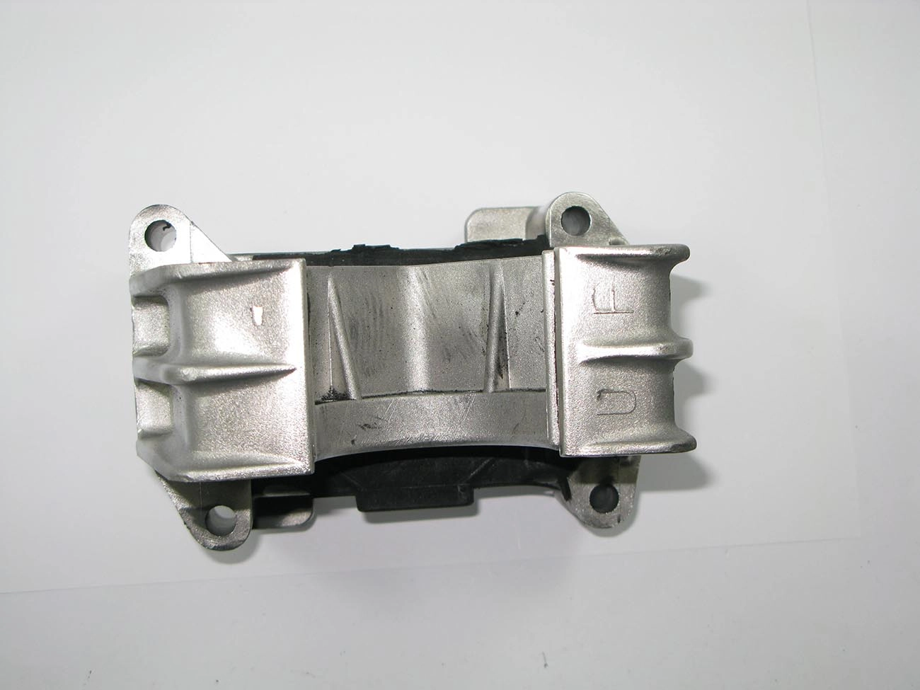 COXIM MOTOR TRASEIRO GM VECTRA 96/99
