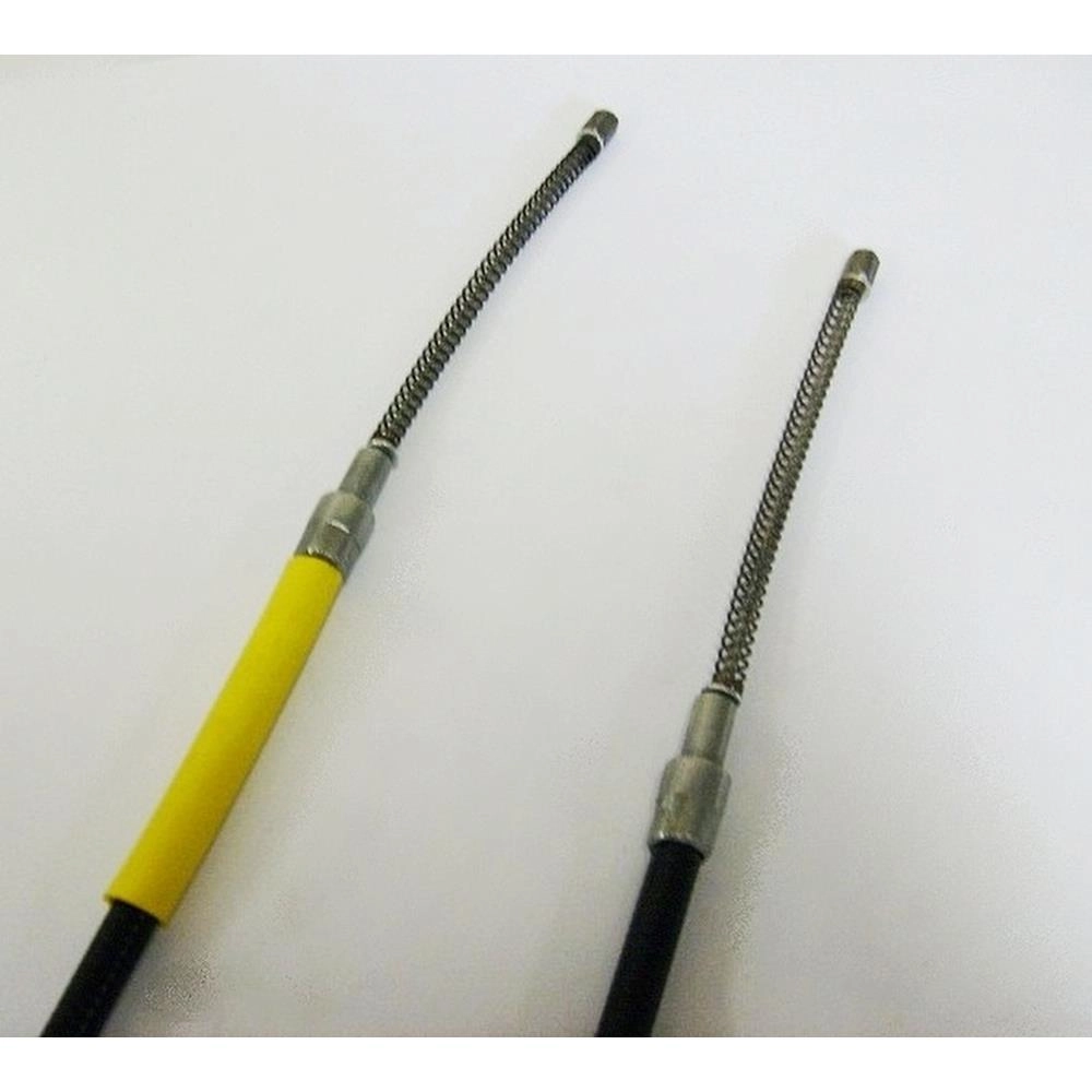 CABO FREIO TRASEIRO 2589MM FORD VERSAILLES/ROYALE 91/
