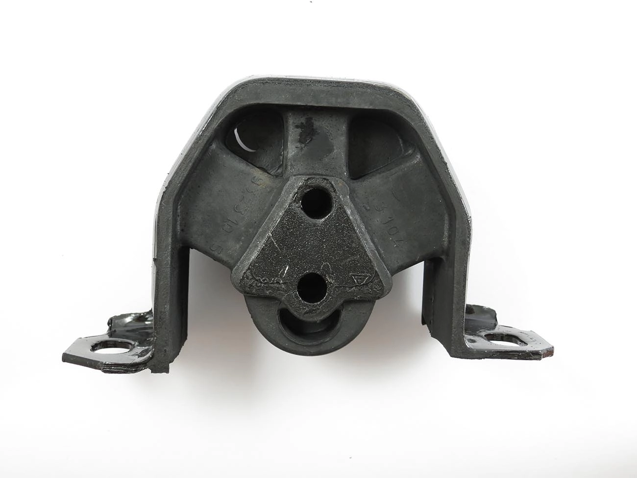 COXIM CAMBIO GM VECTRA/ASTRA 94/96 - TRANSMISSAO MECANICA