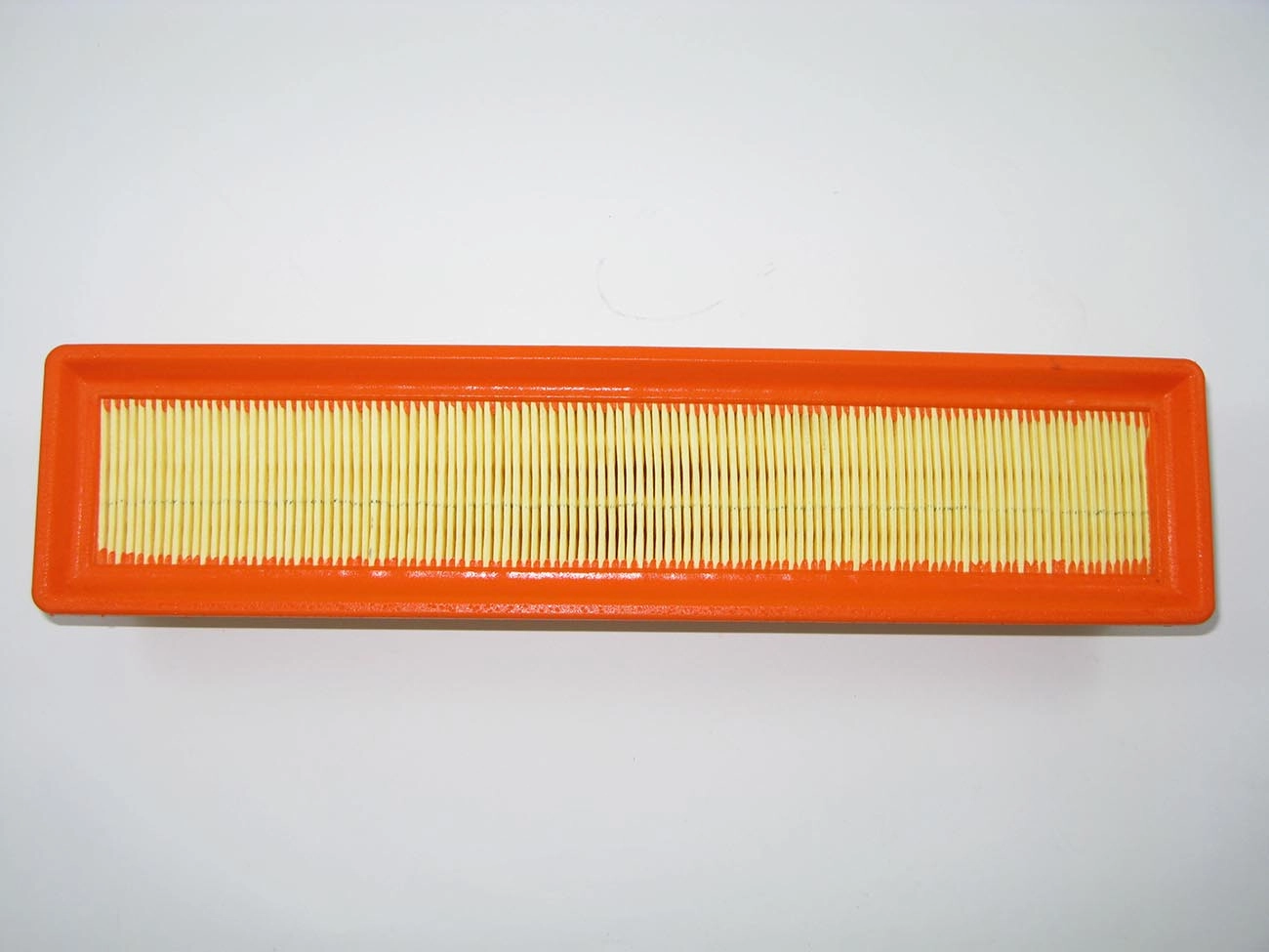 FILTRO AR RENAULT CLIO/LOGAN/SANDERO 1.0 16V 2007/