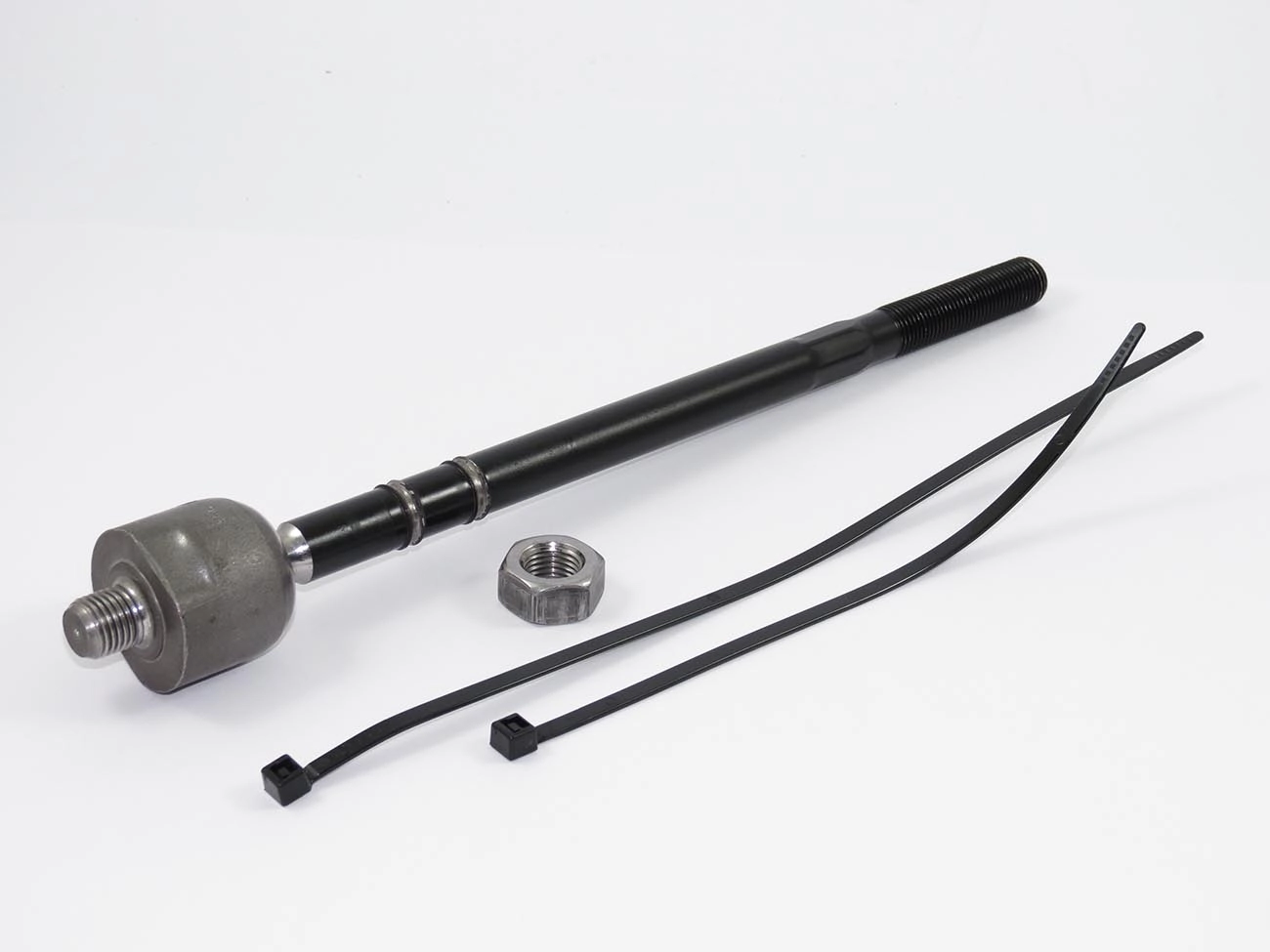 ARTICULAÇÃO/BARRA AXIAL DIREÇÃO HIDRÁULICA DHB GM CORSA 94/ CELTA 01/ PRISMA 07/ TIGRA 97/