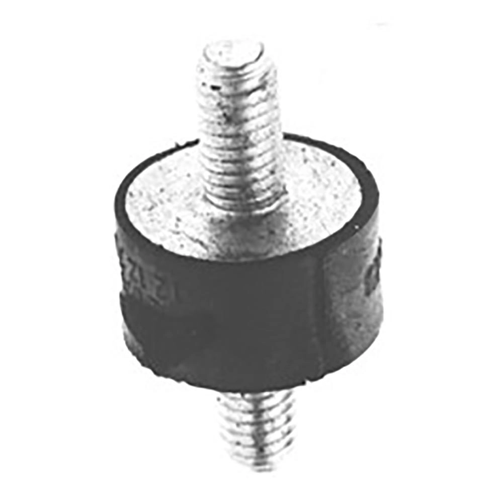 COXIM RADIADOR (MENOR) VW GOL/VOYAGE/PARATI/SAVEIRO/SANTANA/PASSAT