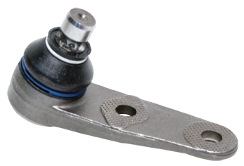 PIVÔ SUSPENSÃO DIREITO/ESQUERDO VW SANTANA/QUANTUM 84/88 PASSAT TODOS